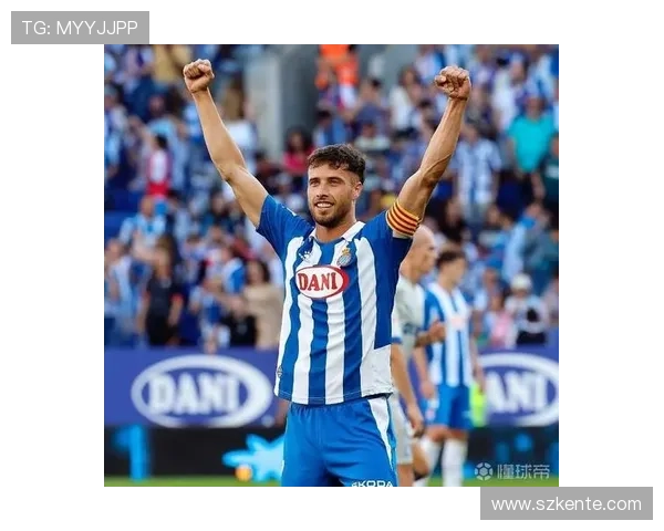 西班牙人3-2阿拉维斯,普阿多帽子戏法,泰纳利亚破门