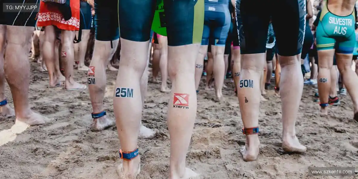 🚀即刻出发,加入全球体育爱好者的狂欢派对!🎉